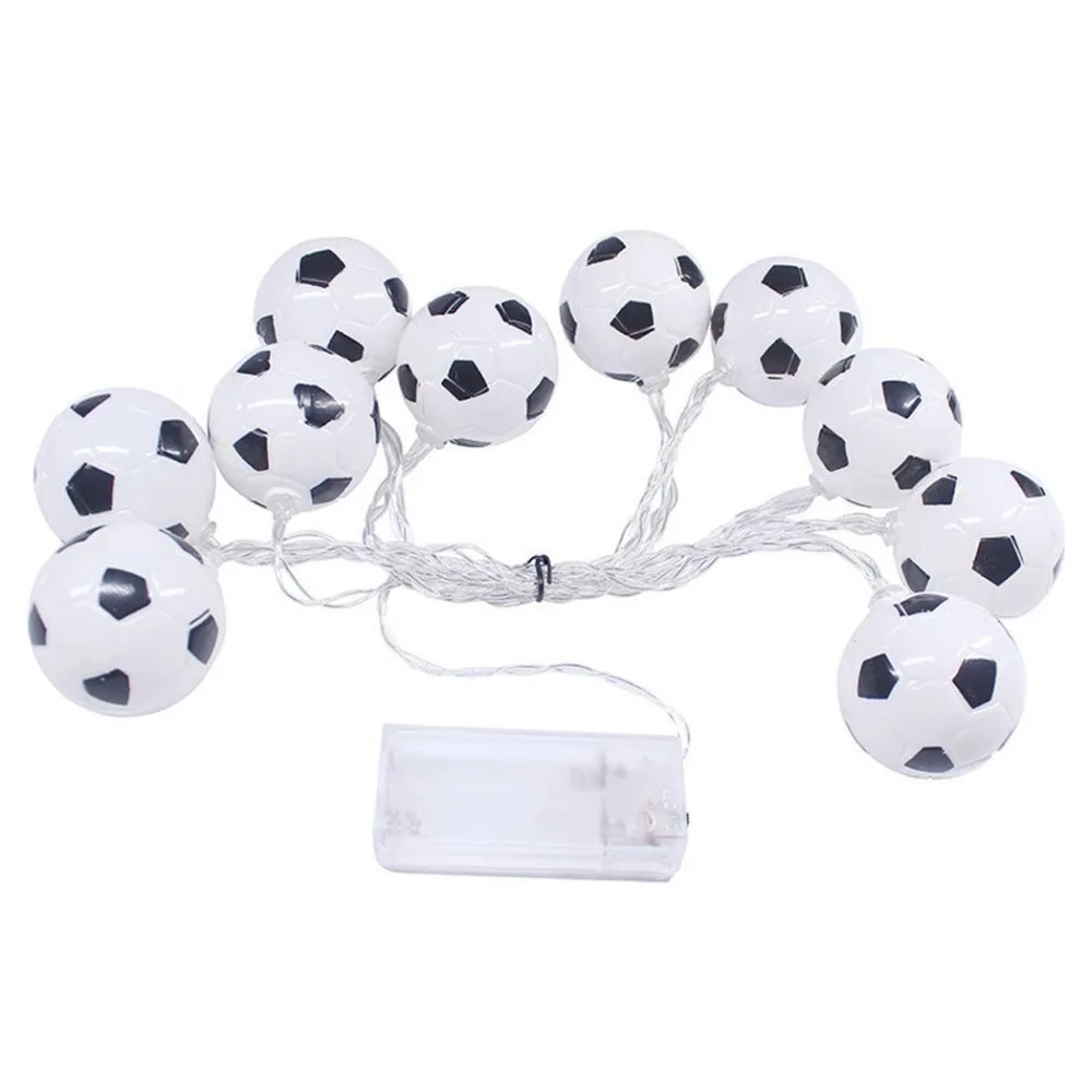 c371efe6c7d617a8a29da81349ea16a5f5275968_original