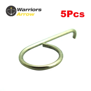 

5Pcs 6X0012243 For Volkswagen VW Golf Jatta 1998-2016 For Audi Q5 Q7 2007-2017 Wheel Center Cap Removal Tool
