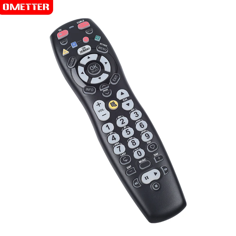 Samsung Tv Codes For Shaw Remote visitchile.cl