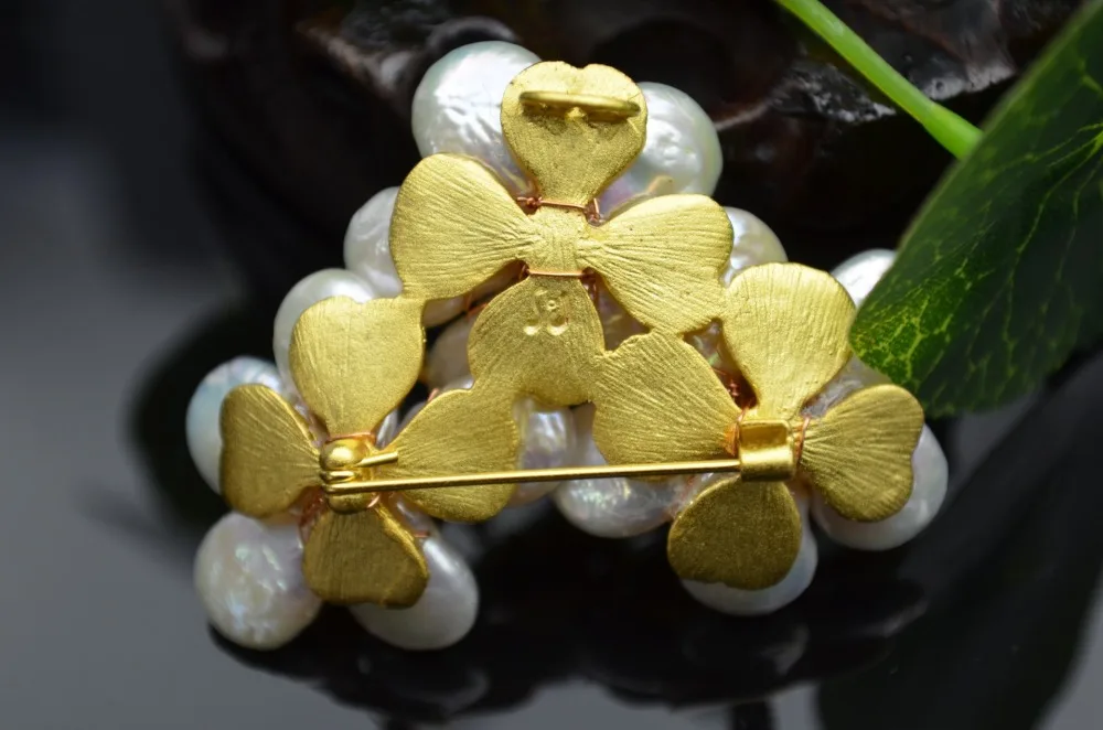 C4