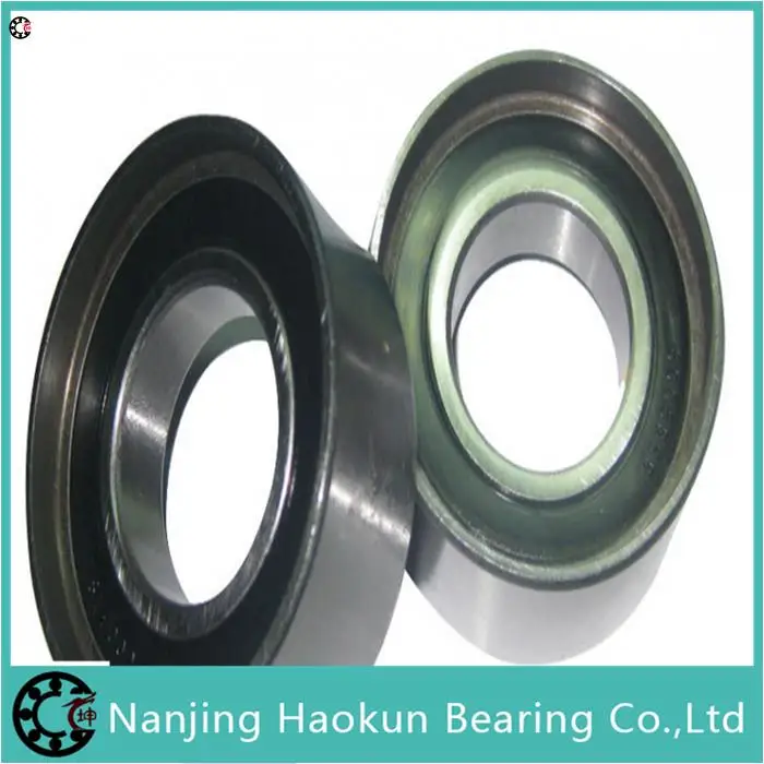

2017 Sale Thrust Bearing Csk6005 One Way Clutches Sprag Type (25x47x12mm) Bearings Overrunning Clutch Freewheel Without Keyway