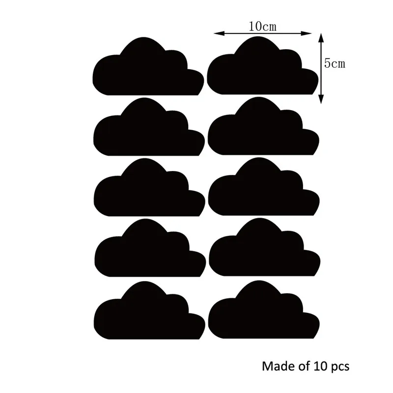 3067280756_1088068313_