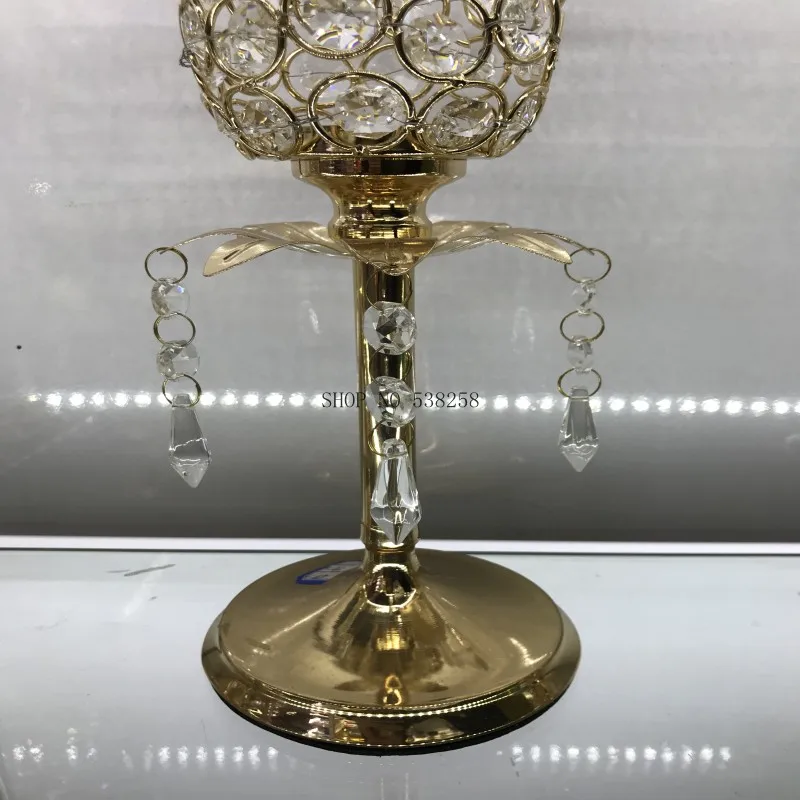 conew__20190101161529