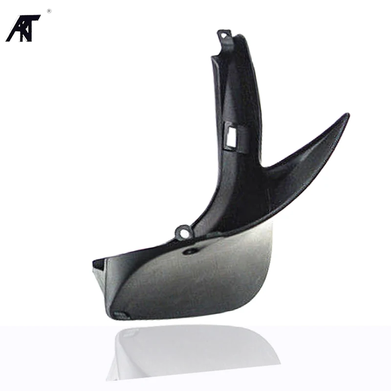 Новые Брызговики для 2014 2018 Mercedes Benz S450 S550E S560 S400L S500 S550 S600 Class W222|Грязезащита| |