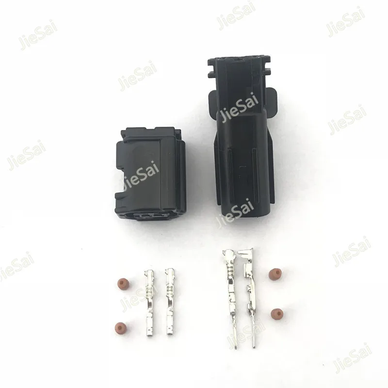 DJ7025Y-0.6-1121
