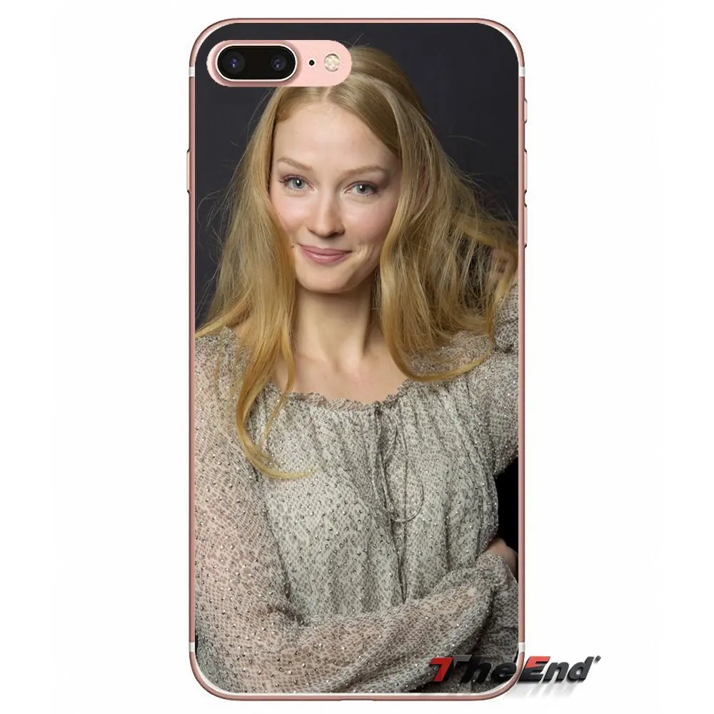 Для htc один M7 M8 A9 M9 M10 E9 Plus Desire 630 530 626 628 816 820 Motorola G G2 G3 101. Чехол для актрисы со