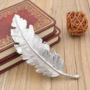 2319718886_648703526