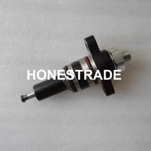 И высококачественный подлинный CP2.2 топливный насос высокого давления элемент F019D03313