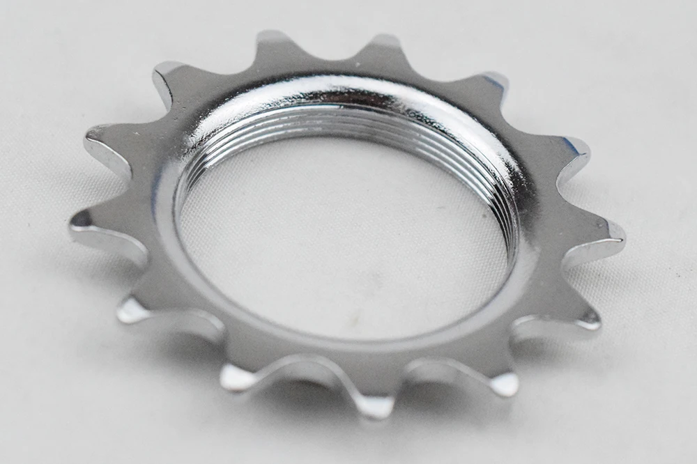 JC-14F1-02