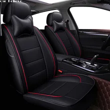 Car Believe car seat cover For ford focus 2 3 S-MAX fiesta kuga 2017 ranger mondeo mk3 accessories covers for vehicle seat Car Believe car seat cover For ford focus 2 3 S-MAX fiesta kuga 2017 ranger mondeo mk3 accessories covers for vehicle seat