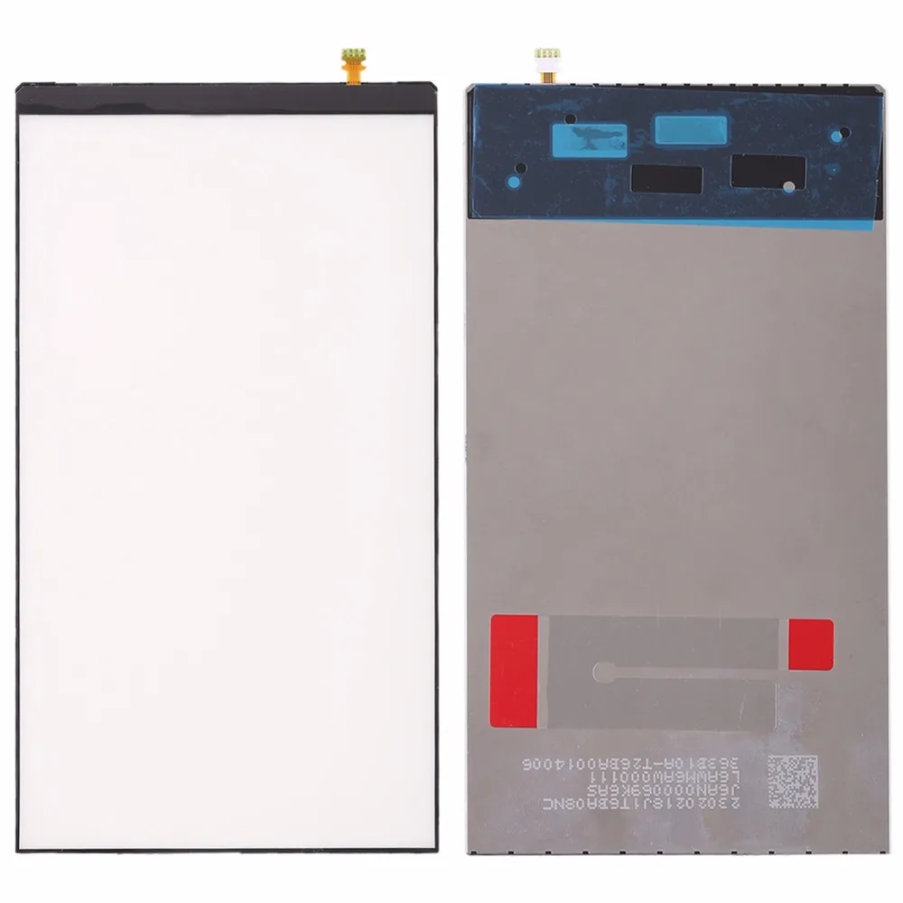 1_SP6561