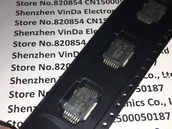 

10pcs/lot MAR9114 HSSOP16