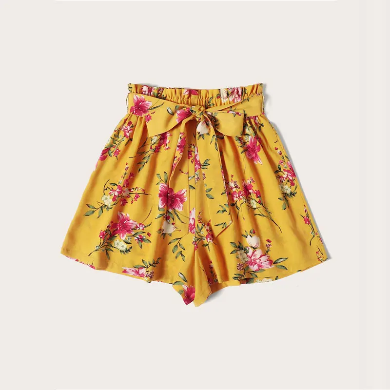 15531523922368826258