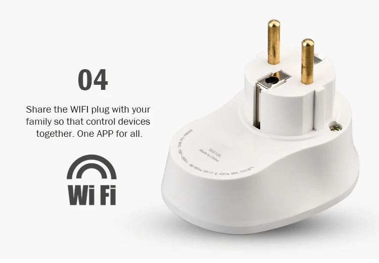 Google Home умная жизнь ЕС розетка WiFi умный дом переключатель CE сертификат Amazon горячая Распродажа мини розетка