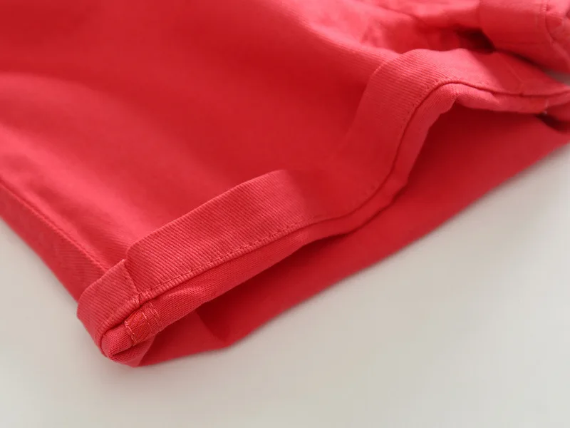 4431274328_2068599042