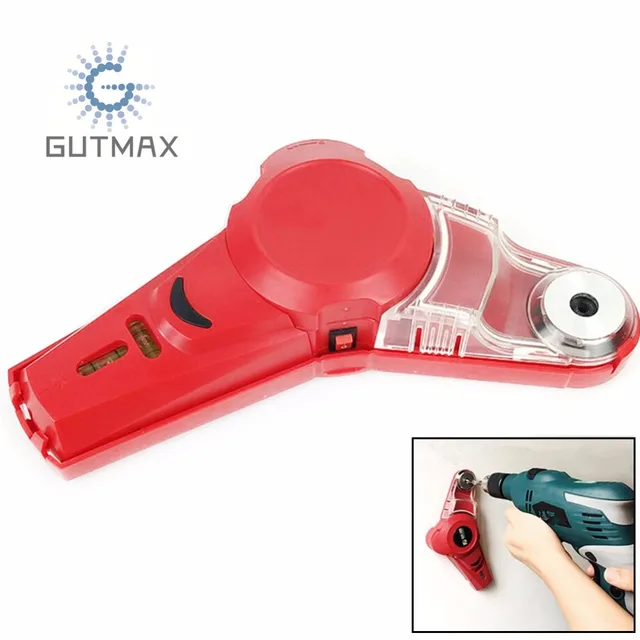 Best Price Multifunctional 650nm Laser Level Tools Infrared Laser Level Locator Dust Collector DIY Household Repairing Tool HY78 Best Price Multifunctional 650nm Laser Level Tools Infrared Laser Level Locator Dust Collector DIY Household Repairing Tool HY78