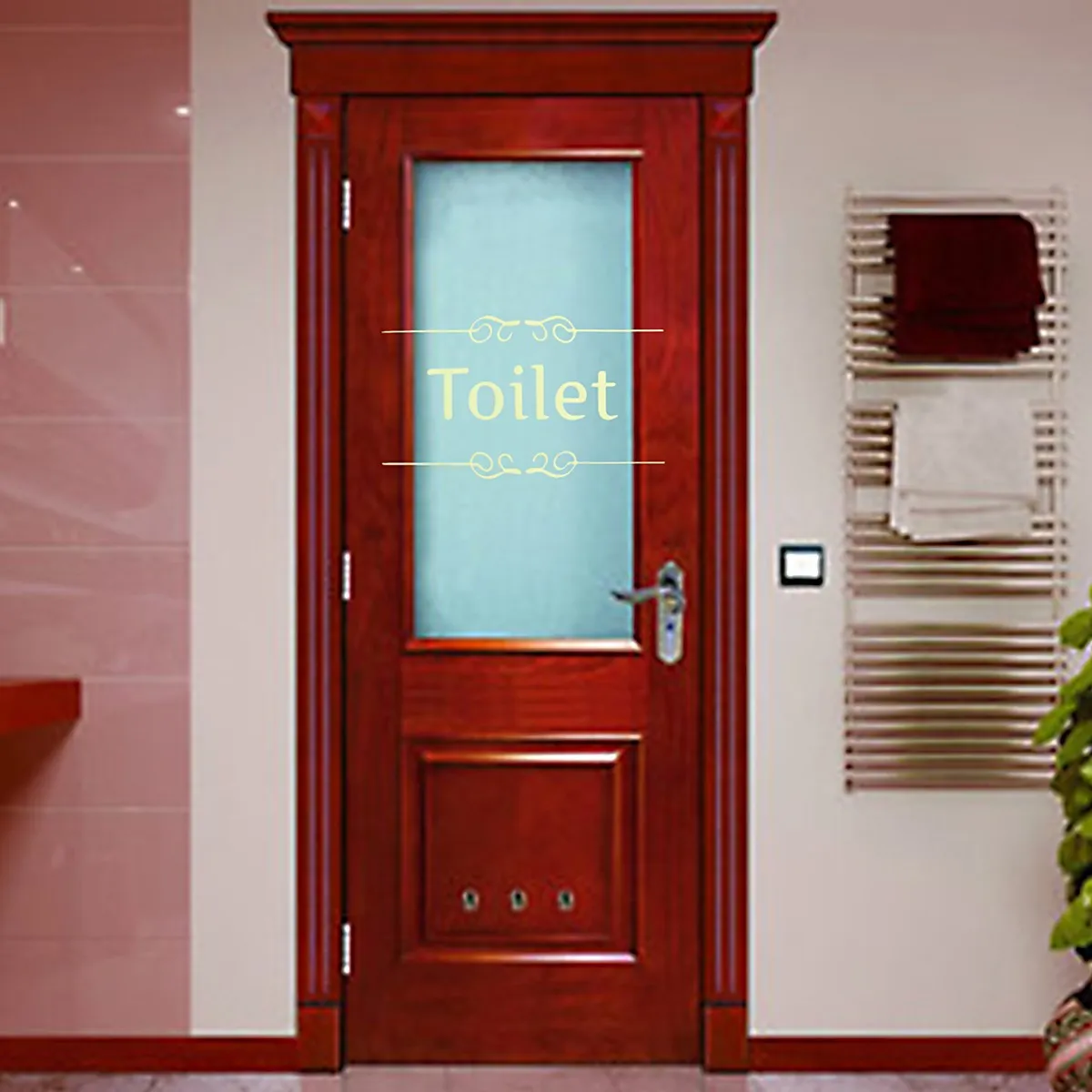 Bathroom Doors Prices compare prices on glass cafe doors- online shopping/buy low price Bathroom Doors Prices compare prices on glass cafe doors- online shopping/buy low price