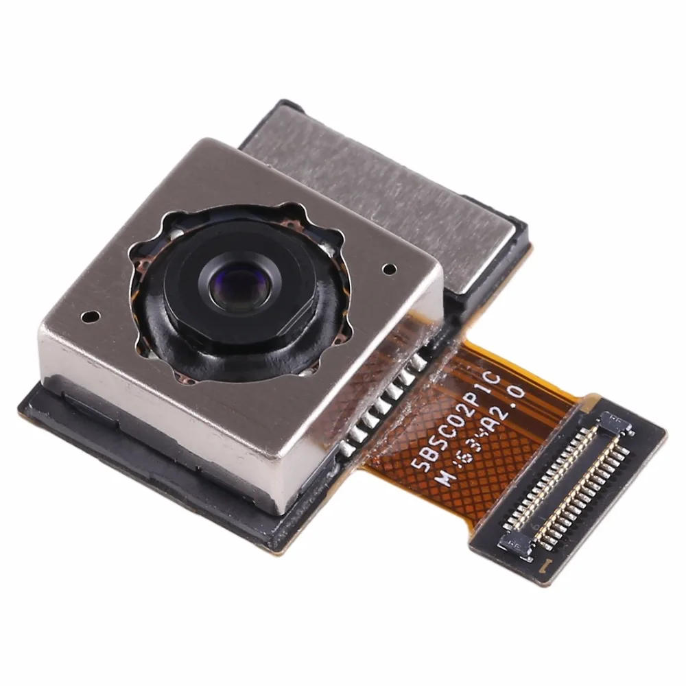SP8898_2