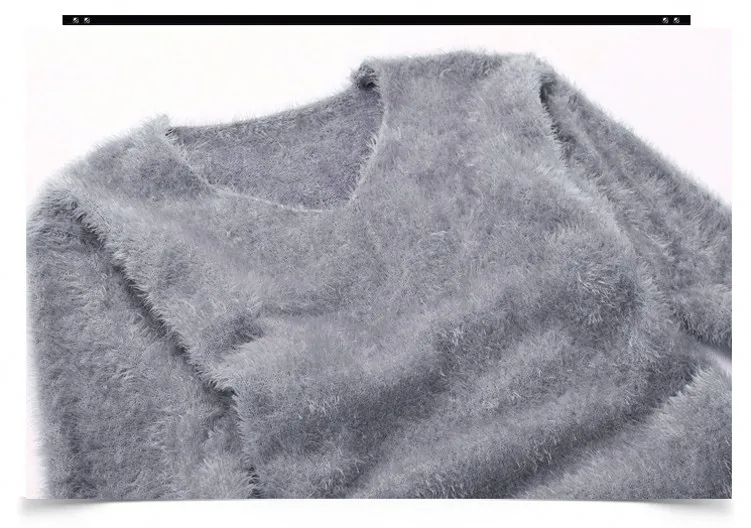 20160428_231449_003_conew3