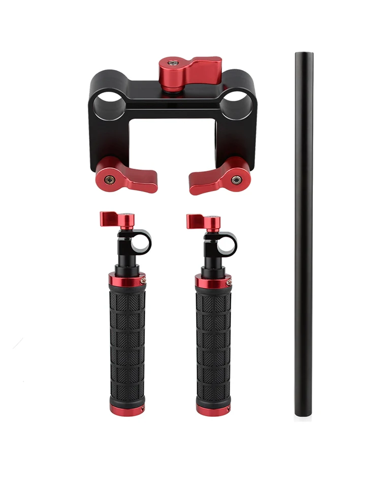 Camera-Cage_04