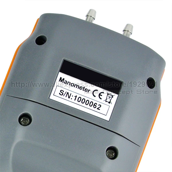 6-Ideal-Concept-Manometer-A0182152-CE