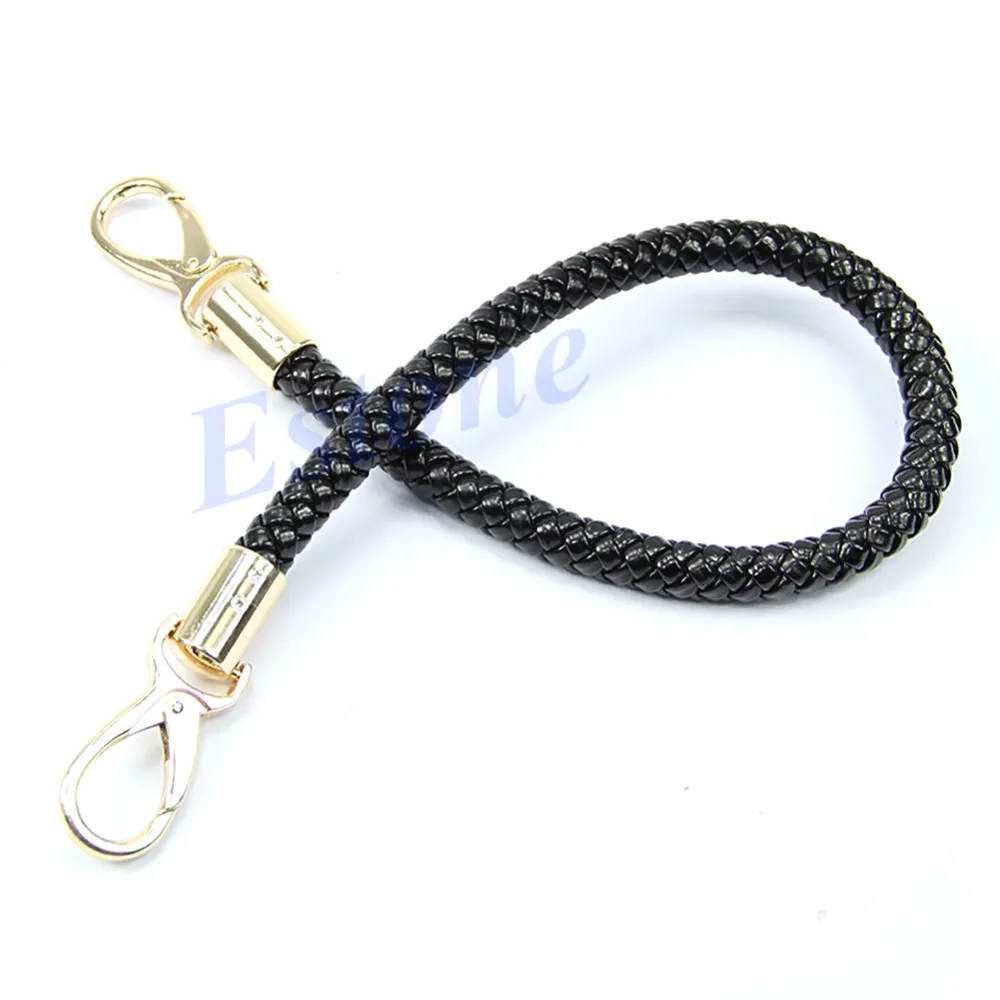 C2643-BK