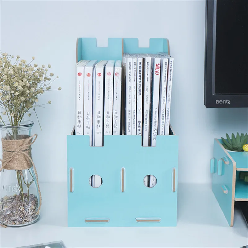 wood racks (16)
