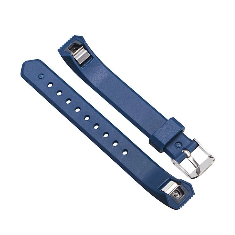 For Fitbit alta strap (29)