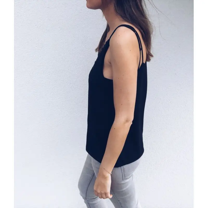 9018674283_2146010042