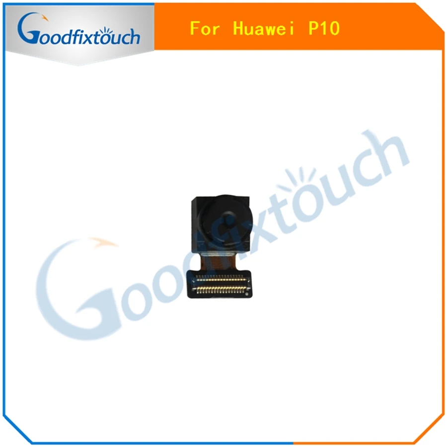 HW0219 HW0220 HW0221 For Huawei P10 Main Back Rear Big Camera Module Flex Cable Front Small Facing camera Replacement Parts (5)