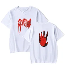 Men\'s T-shirt Fashion Letter Print Funny Tshirt Hip-hop tee shirt Men Summer Casual Short Sleeve Tops Male T Shirt Streetwear Men\'s T-shirt Fashion Letter Print Funny Tshirt Hip-hop tee shirt Men Summer Casual Short Sleeve Tops Male T Shirt Streetwear