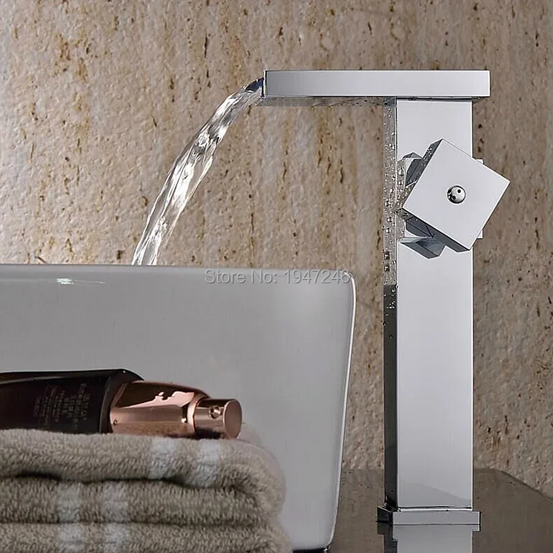 Torneira Banheiro Bathroom Faucet On Contemporary Single Handle Promotion New Patent Design Square Basin Faucet Bathroom Taps
Torneira Banheiro Bathroom Faucet On Contemporary Single Handle Promotion New Patent Design Square Basin Faucet Bathroom Taps