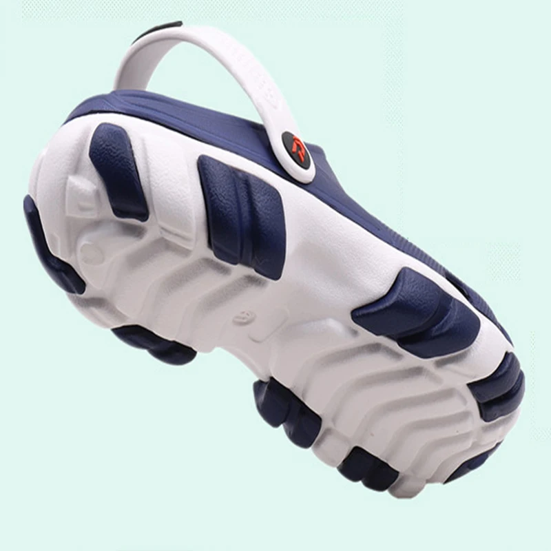 4-Daiwa-Men-Summer-Beach-Sandals-Outdoor-Shoes-Garden-Clogs-Lightweight-Fishing-Shoes-Breathable-Sandals-Quick-Dry