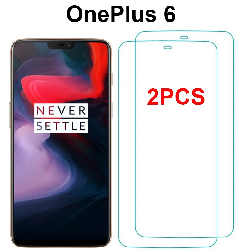 Где Купить Oneplus В России