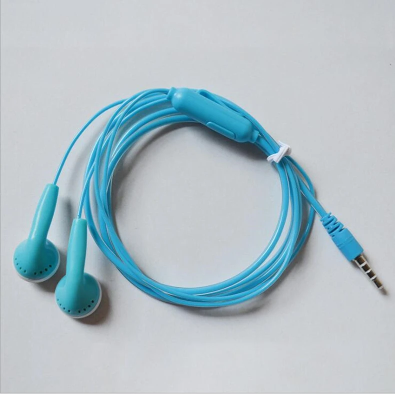 earphone with mic (15)