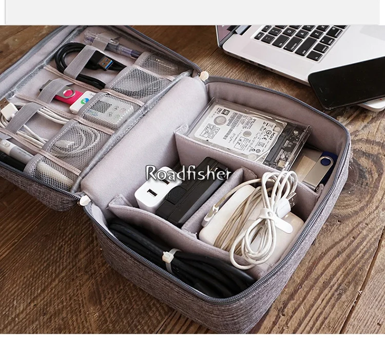Travel bag 6(1)