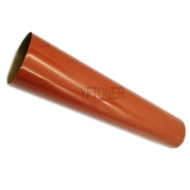 Муфта для пленки Konica minolta Bizhub c8000 8000 серии|fuser film sleeve|film sleevekonica |