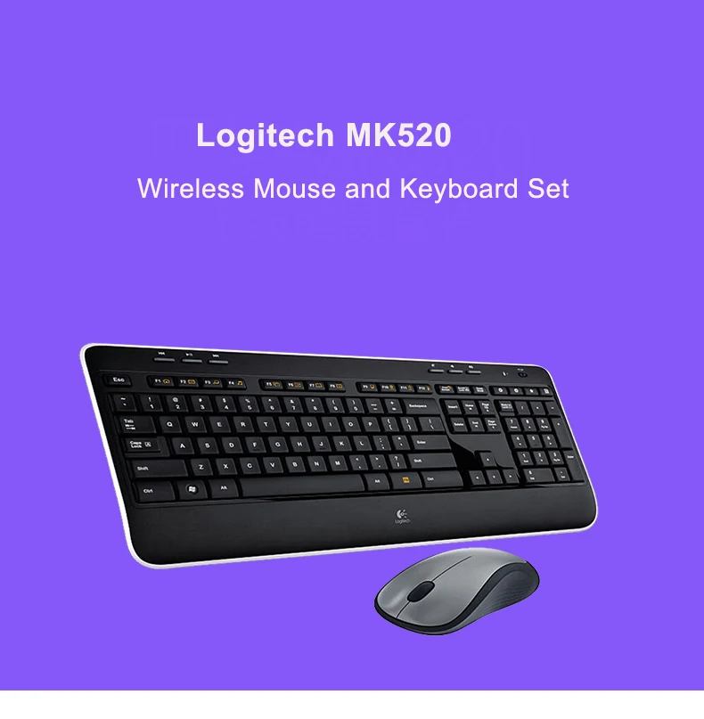 MK5201