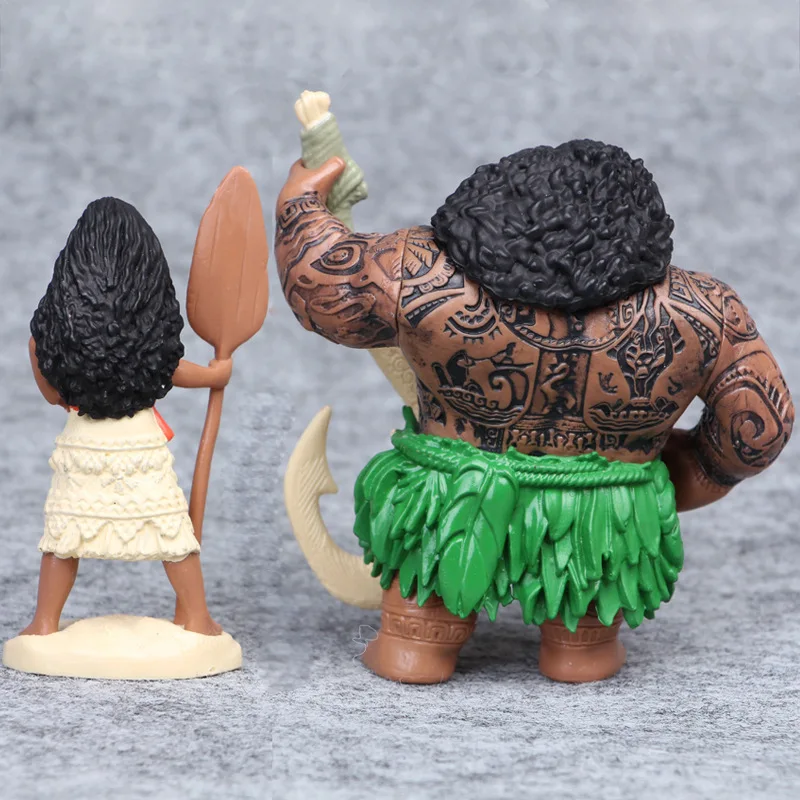 HTB1sbCpPVXXXXX3XFXXq6xXFXXXS