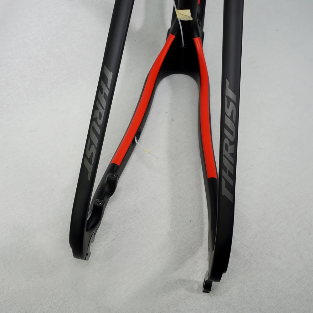 Flash Deal Carbon Bike Frame 2017 T1000 China Mountain Bike Bicycle Frame 29er 15 17 19 Red mtb Carbon Frame 29er 27.5er 19 Flash Deal Carbon Bike Frame 2017 T1000 China Mountain Bike Bicycle Frame 29er 15 17 19 Red mtb Carbon Frame 29er 27.5er 19