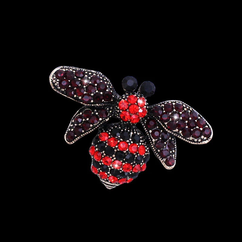 1-