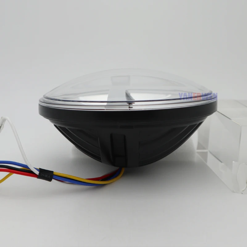 2-5-SM-5.75-5080D