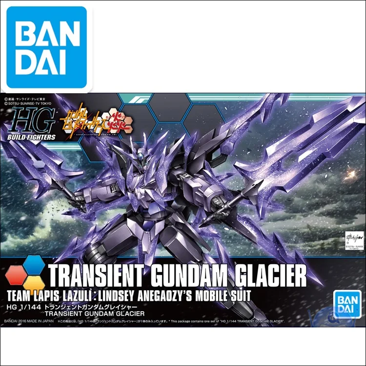 O1CN01tTyvzB1TJNeLGAdoI_!!104862361