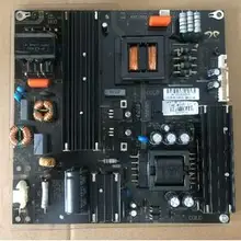 LED58S1 AY160D-3MF03