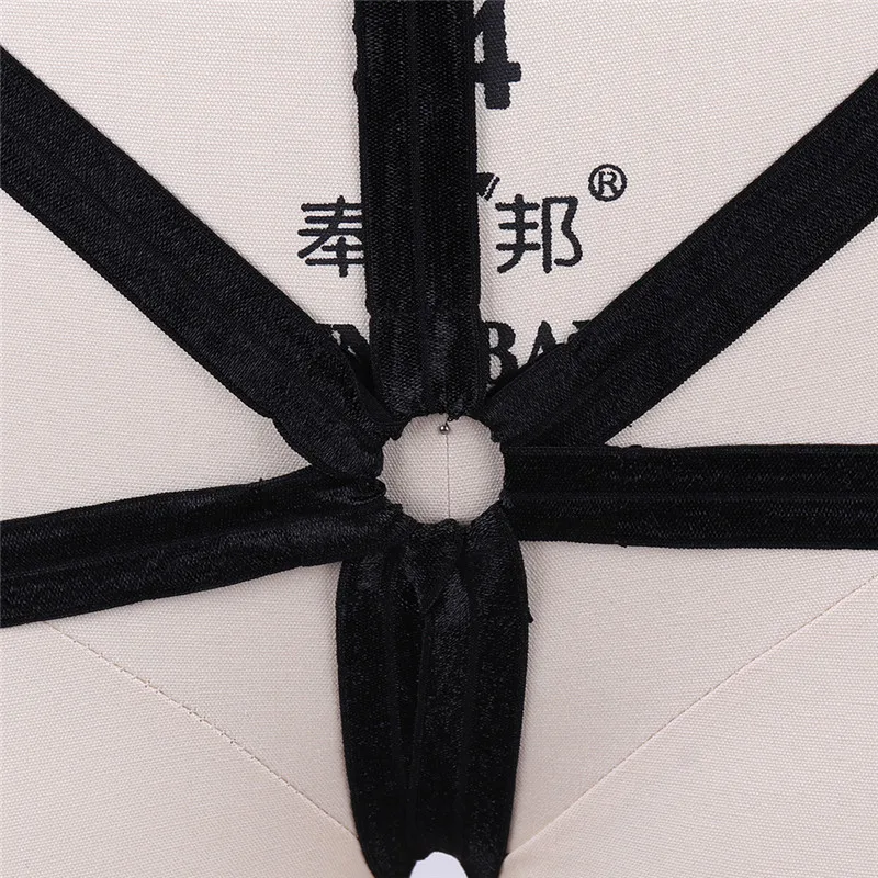 N0019-6