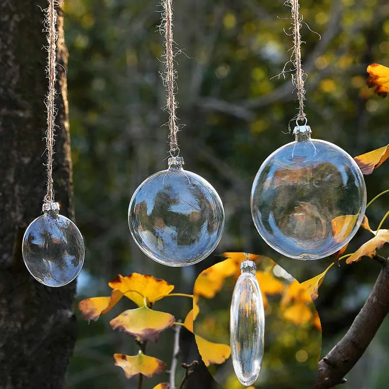 online get cheap glass christmas ornaments aliexpress com online get cheap glass christmas ornaments aliexpress com
