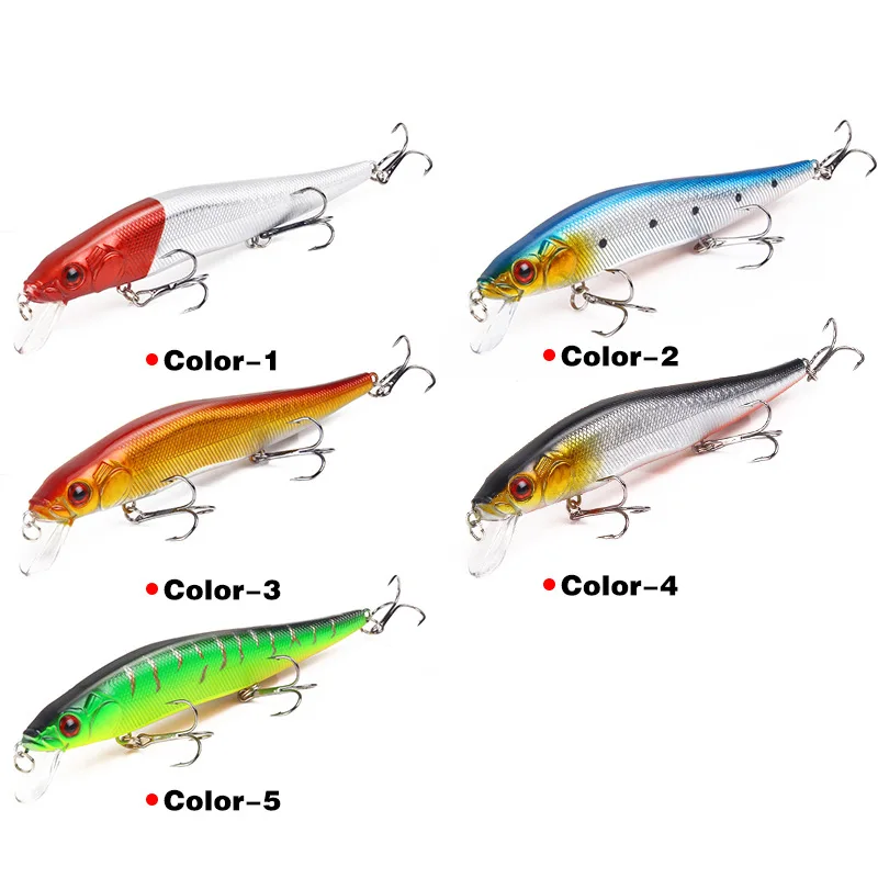 fishing lure (9)