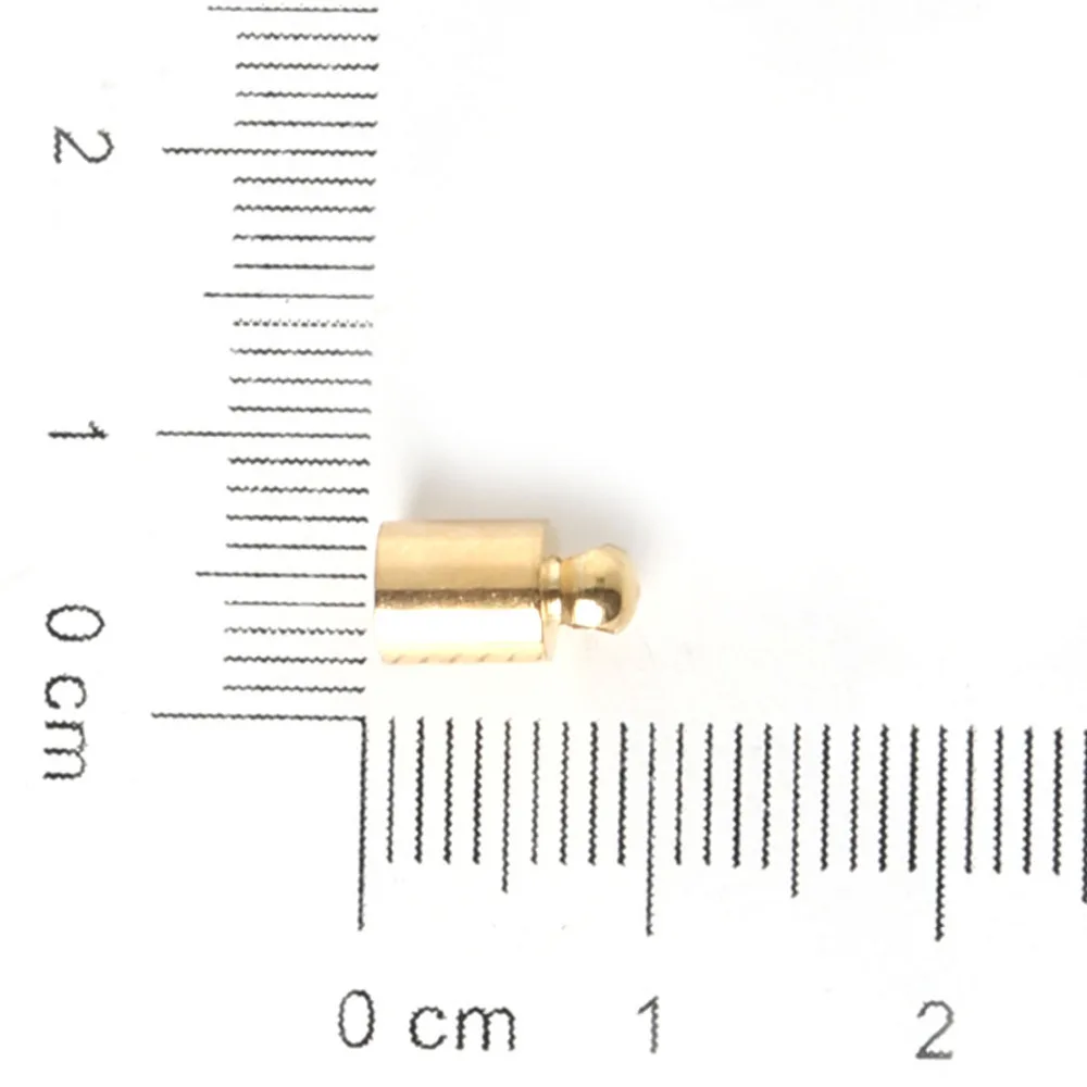 FKG045-01KGD (2)