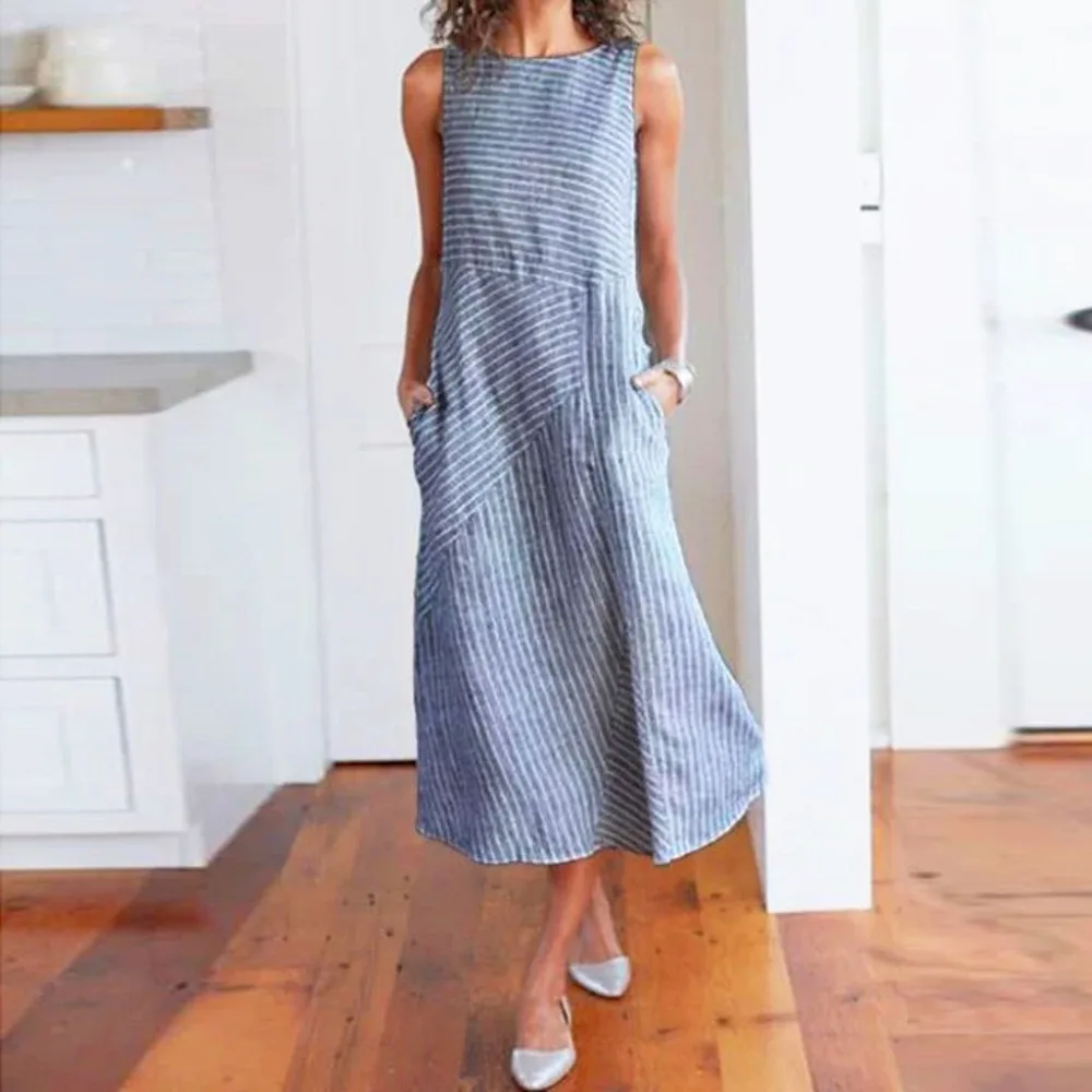 HQF90401775BUM,HQF90401775BUL,HQF90401775BUXL,HQF90401775BUL2,_2019040104065032222