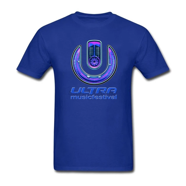 music shirts online